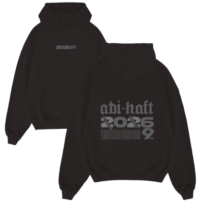 ABI HAFT 069 1288.1