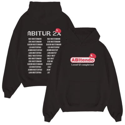 ABITENDO 418.1