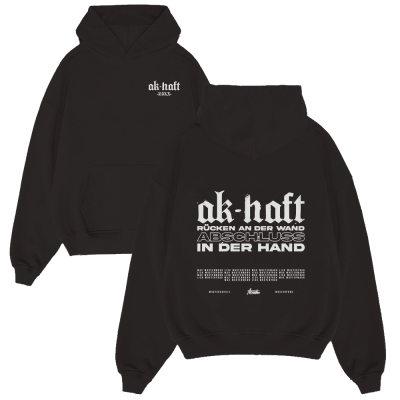 AK HAFT 1426.1