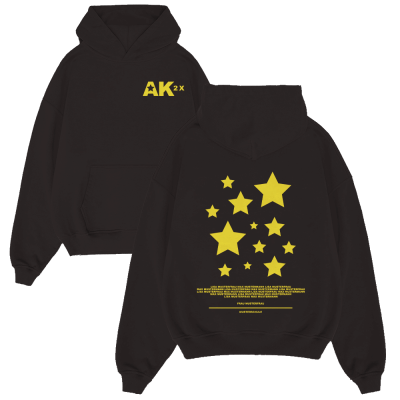 ABSCHLUSS STARS 919.2