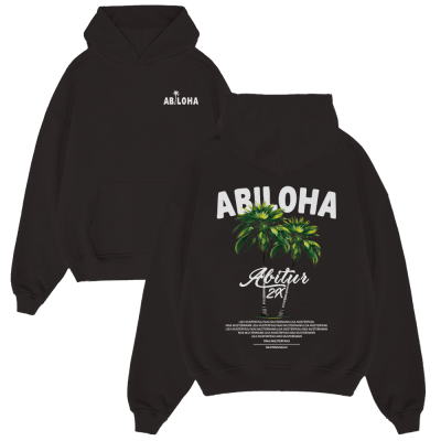 ABILOHA 1193.1