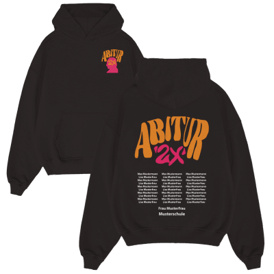 ABITUR KREATIV 957.1