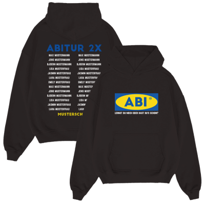 ABIKEA 424.1