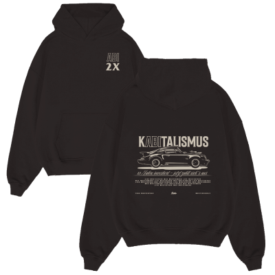 KABITALISMUS 1279.2