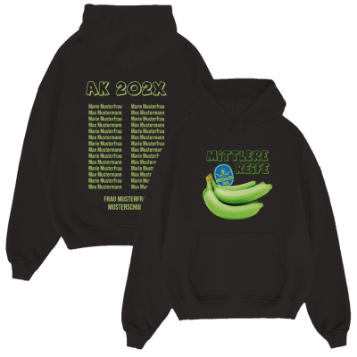 MITTLERE REIFE BANANE 859.1