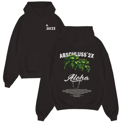 ALOHA 1195.1