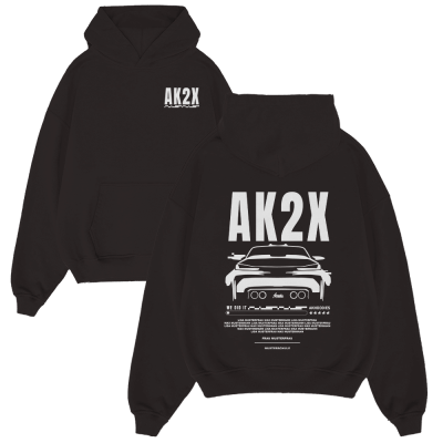 AUTOVIEW AK 1038.1