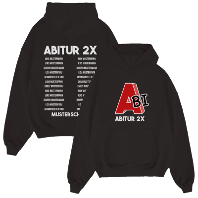 ABI MTV 447.1
