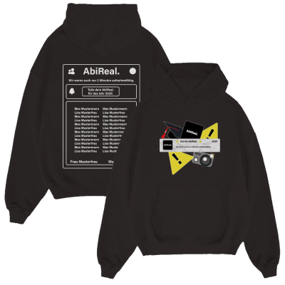 ABIREAL 2 MINUTEN AUFNAHMEFÄHIG V2 884.2