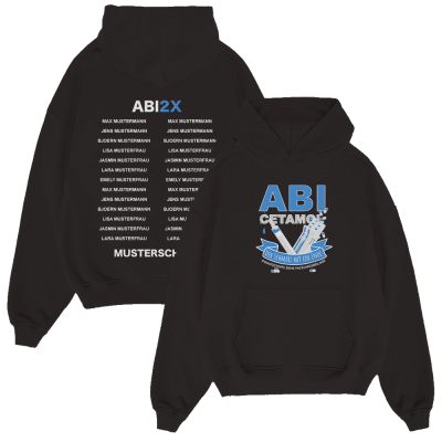 ABICETAMOL 448.2