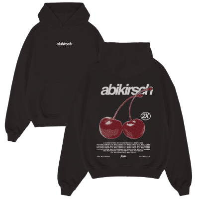 ABIKIRSCH 1292.1