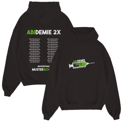 ABIDEMIE 512.1