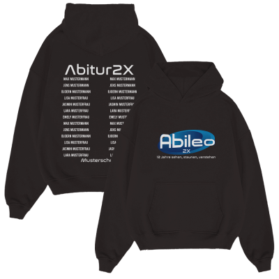 ABILEO 446.1