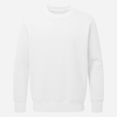 BIO Sweater