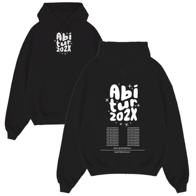 ABITUR 1121.1