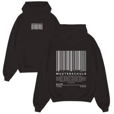 BARCODE ENLICH FERTIG 629.1