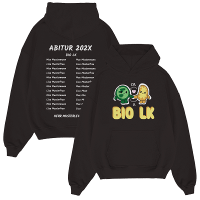 BIO LK 817.1