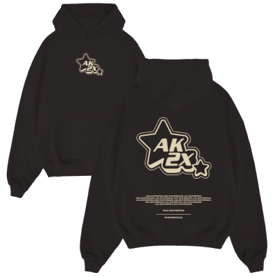 STARS AK 941.1