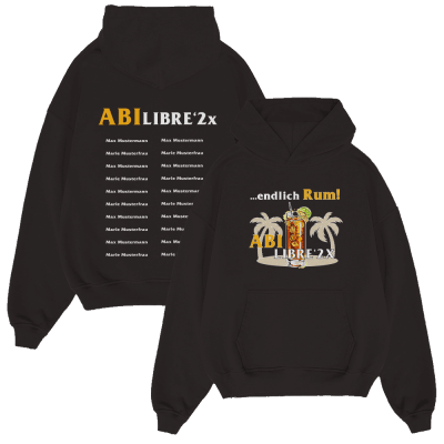 ABILIBRE 735.1