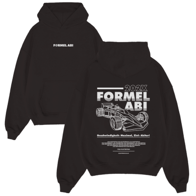 FORMEL ABI 1111.1