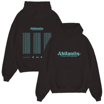 ABILANTIS TAUCHSTATION 1412.2