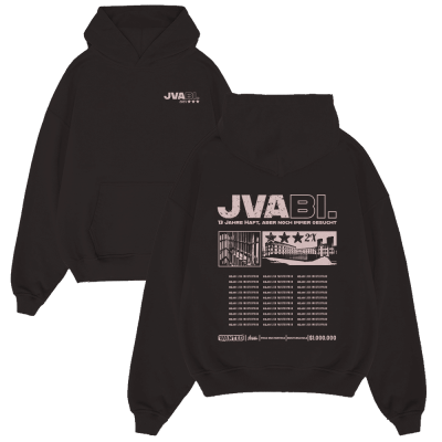 JVABI 1349.1