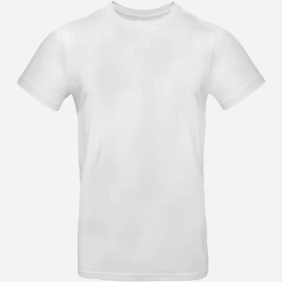 Basic Shirt