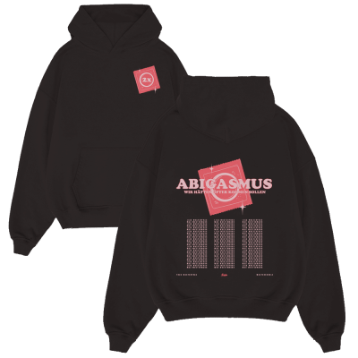 ABIGASMUS GUMMI 1517.1