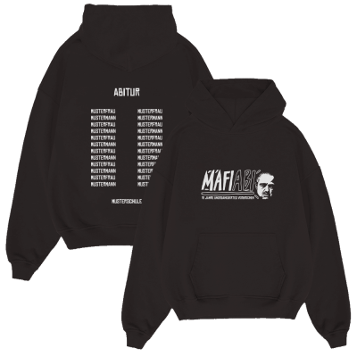 MAFIABI  2.0 947.1
