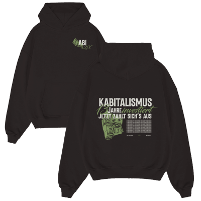 KABITALISMUS 1279.1