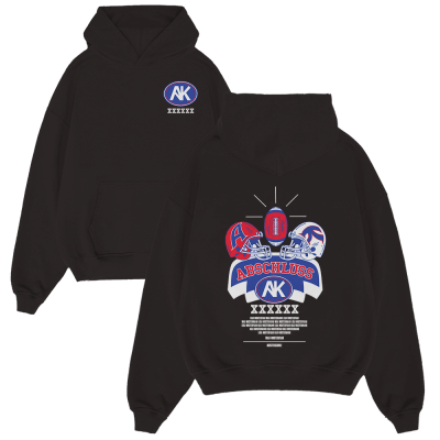 AK FOOTBALL 969.1
