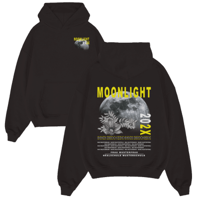 MOONLIGHT FLOWER 299.1