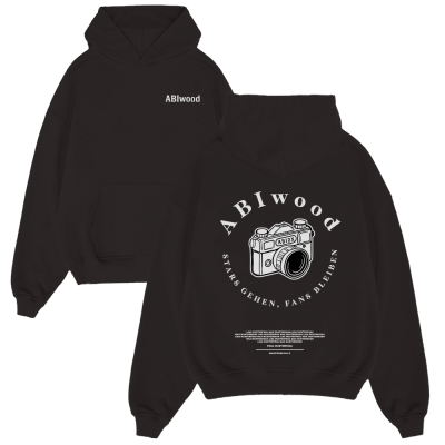 ABIWOODCAM 1171.1