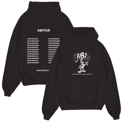 RABITS 946.1