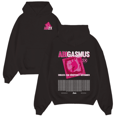 ABIGASMUS 1452.1