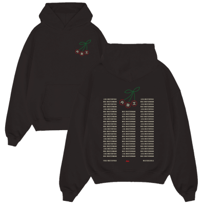 CHERRY DOTS ABI 1474.1