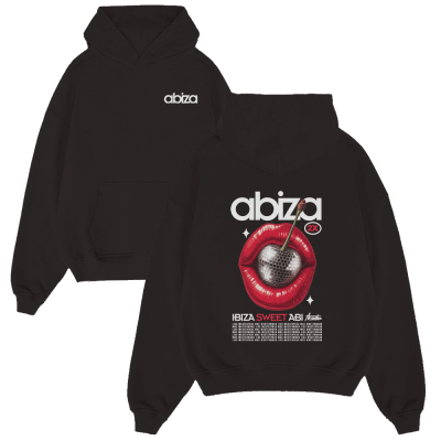 ABIZA CHERRY 1290.1