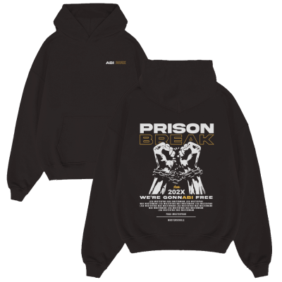 PRISON 1278.1