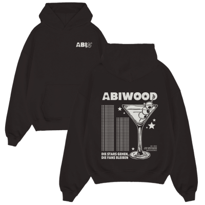 ABIWOOD 1427.1