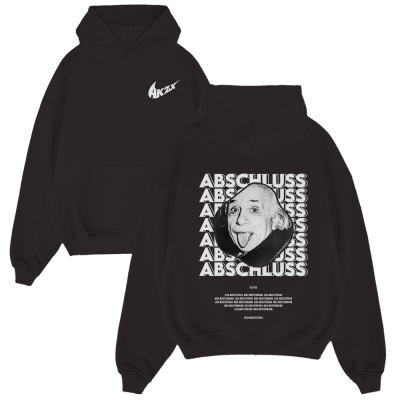 ALBERT ABSCHLUSS 896.1