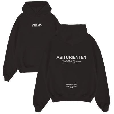 ABITURIENTEN 1205.1