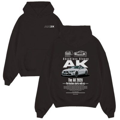 AK BM 1252.1