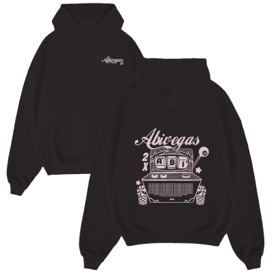 ABIVEGAS SLOT 1287.1