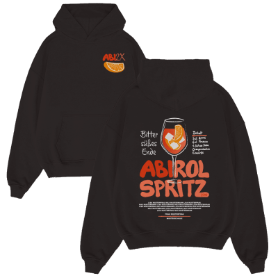 ABIPEROL 1033.1