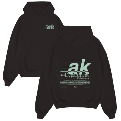 AK DEPARTMENT 1429.2