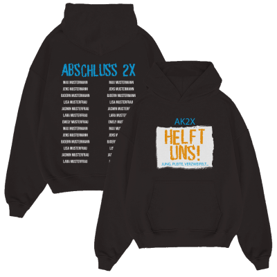 HELFT UNS 111.1
