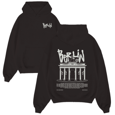 BERLIN KL 1297.1