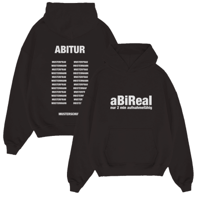 ABIREAL2.0 949.1