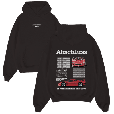 ABSCHLUSS FR 1034.2