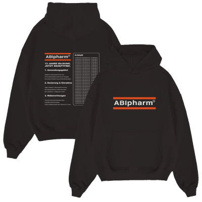 ABIPHARM 1276.1